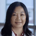 Image of Dr. Brenda Shang Chan, MD