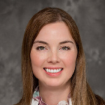 Image of Dr. Jessica Ann Lanerie, MD, FAAP