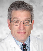 Image of Dr. Franklin Schneider, MD