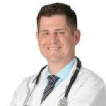 Image of Dr. Sean Patrick Boyle, MD