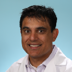 Image of Dr. Amit Kirit Bhatt, MD, PhD