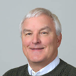 Image of Dr. Thomas R. Marshall, MD