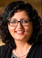Image of Dr. Smita Bhatia, MD, MPH