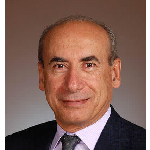 Image of Dr. Angelo Mallozzi, MD, Physician