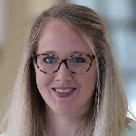 Image of Dr. Tammy Elaine Stallings, MD