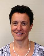 Image of Dr. Anne Marie Marcoux, MD