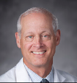 Image of Dr. Andrew Berchuck, MD