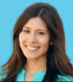 Image of Dr. Christina L. Kranc, MD