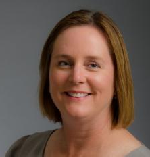Image of Dr. Heidi Louise Close, MD