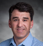 Image of Dr. Ryan A. McCoy, MD