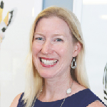 Image of Dr. Shannon O'Neal Stroope, MD