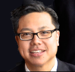 Image of Dr. Jim Way Cheung, MD