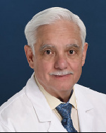 Image of Dr. Jose L. Ramos, MD
