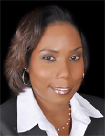 Image of Dr. Linda K. Barry, MD, FACS, MPH