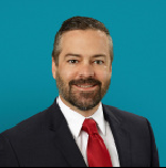 Image of Dr. Charles William Oberer III, MD