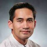 Image of Dr. Man Q. Vu, MD
