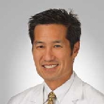 Image of Dr. Anthony D. Khim, MD, FACS