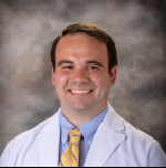 Image of Dr. Griffin Gibson II, MD