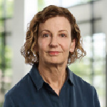 Image of Dr. Sandra L. Denman, MD