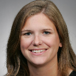 Image of Dr. Sarah S. Nyp, MD