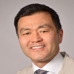 Image of Dr. Raymond N. Kawasaki, MD