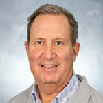 Image of Dr. Jeffrey Mark Jacobs, MD