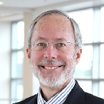 Image of Dr. Andrew Hoffmann III, MD