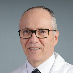 Image of Dr. Robin Smith, MD