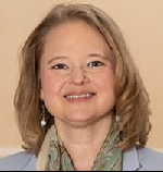 Image of Sara L. Weisenbach, PhD, ABPP