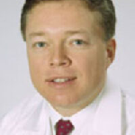 Image of Dr. Robert Restrepo, MD