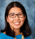 Image of Dr. Loretta Li, MD