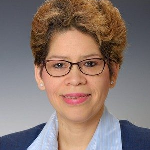 Image of Dr. Alma Janet Olivos-Asarian, MD