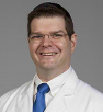 Image of Dr. Edward Atkinson Pankey, MD, PHD