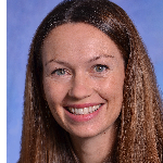Image of Dr. Elise Anderson, MD