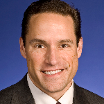 Image of Dr. Paul J. Beauvais, MD