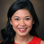 Image of Dr. My-Linh D. Ngo, MD