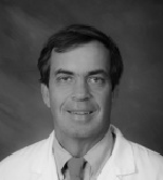 Image of Dr. Thomas M. Pritchard, MD