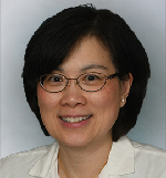 Image of Dr. Jennifer Lim, MD
