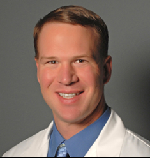 Image of Dr. Gregory Rex Hill, MD, FAAOS