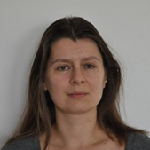 Image of Dr. Anastasia Sergeyevn Solovieva, MD