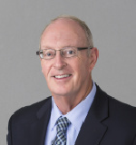 Image of Dr. Richard Charles Ehrmanntraut, DDS