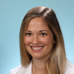 Image of Dr. Brooke E. Sanders, MD
