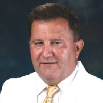 Image of Dr. Timothy Joseph Quillen, MD, ABU