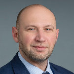 Image of Dr. Anatoly Meerovich, MD