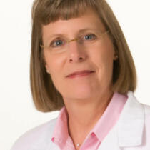 Image of Dr. Sandra H. Pupa, MD