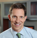 Image of Dr. Barry A. Singer, MD