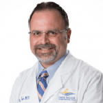 Image of Dr. Fernando E. Kafie, MD