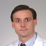 Image of Dr. Richard Michael Marchell, MD