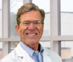 Image of Dr. Bryan D. Cheever, MD