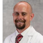 Image of Dr. Micah Larvin Price, MD